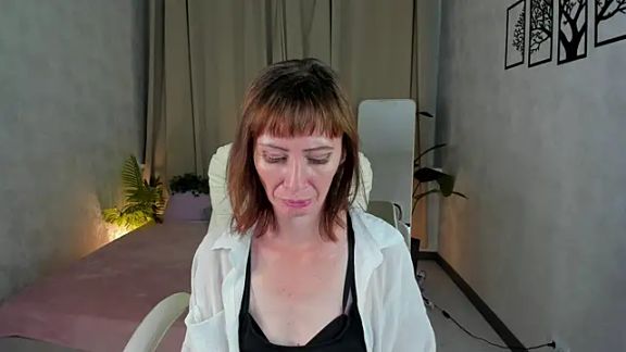gracekellyyy