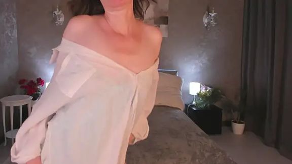 gracekellyyy