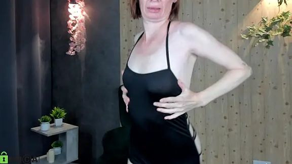 gracekellyyy