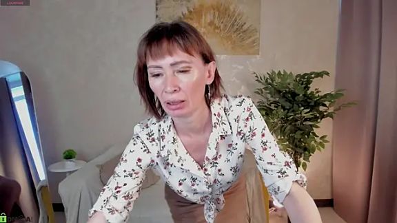 gracekellyyy