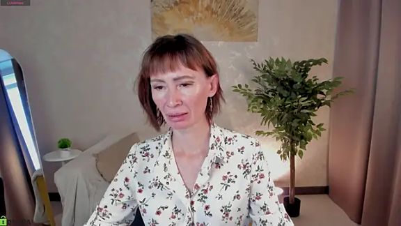 gracekellyyy