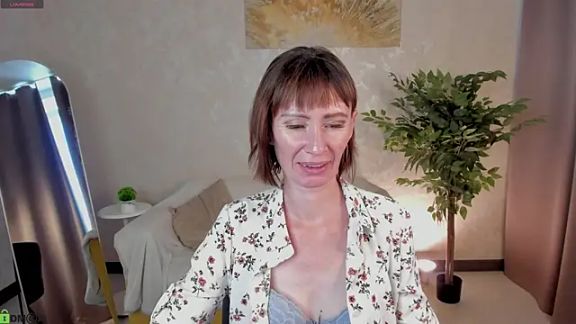 gracekellyyy