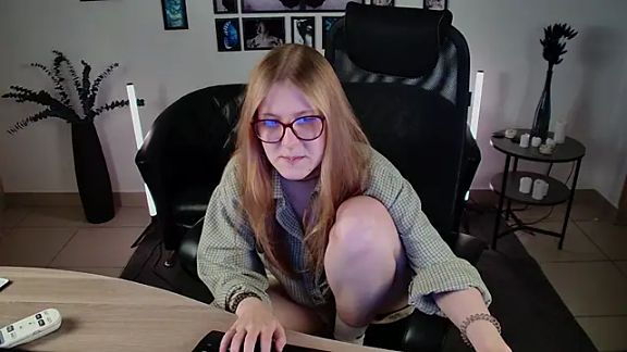 lanafitch