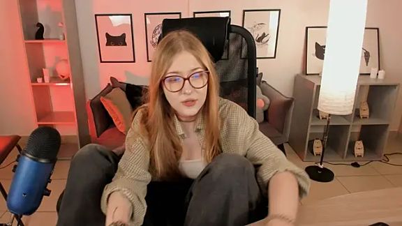 lanafitch