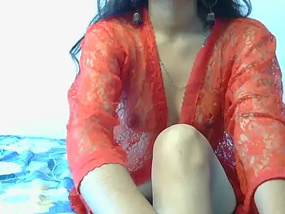 Noty_Gulnaaz