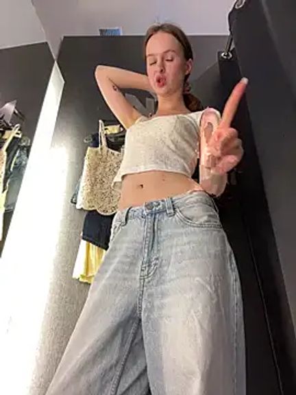 Outdorable
