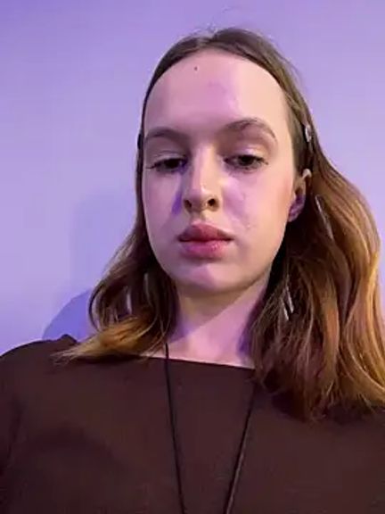 Outdorable