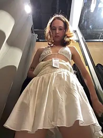 Outdorable