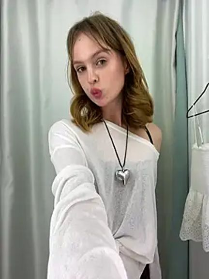 Outdorable