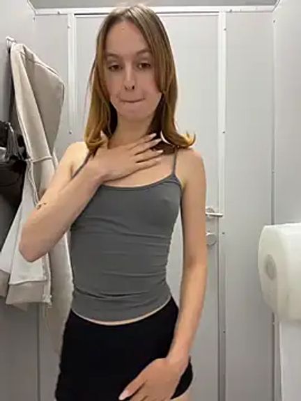Outdorable