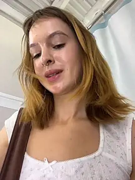Outdorable