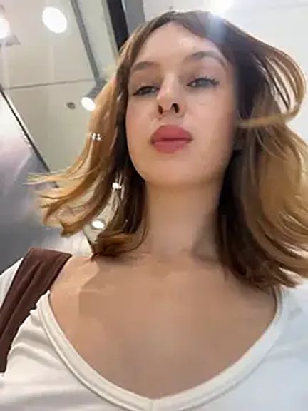 Outdorable