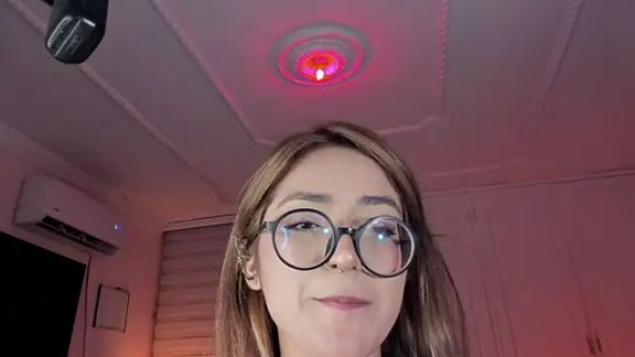 SweetJennaa