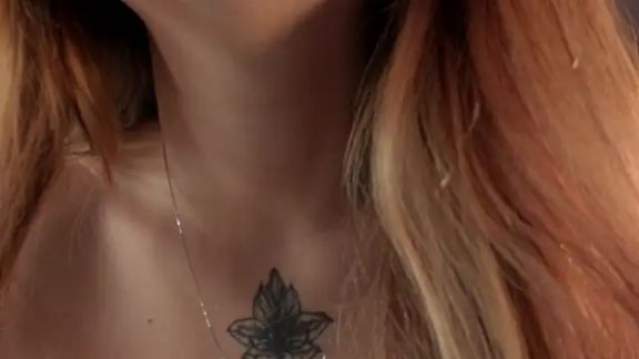 SweetJennaa