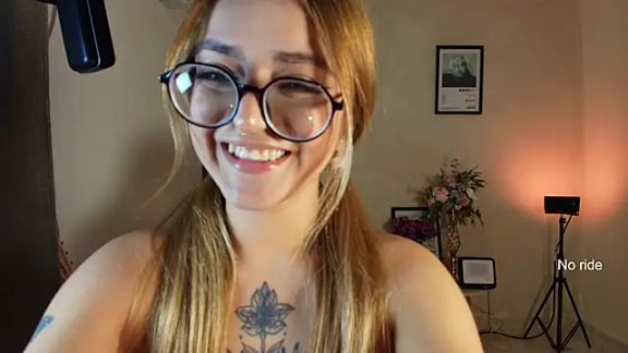 SweetJennaa