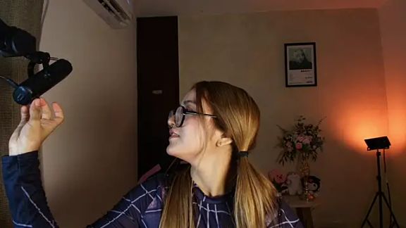 SweetJennaa