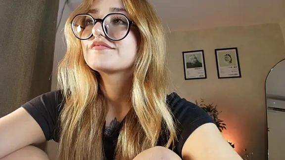 SweetJennaa