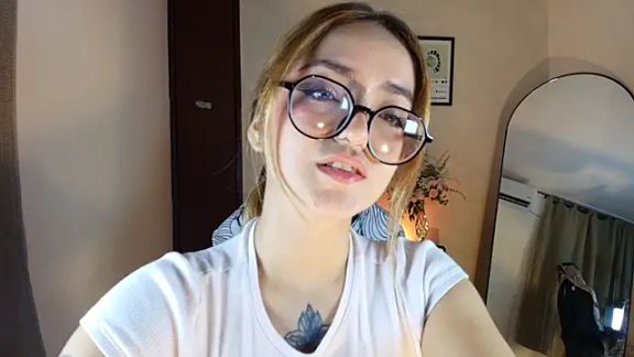 SweetJennaa
