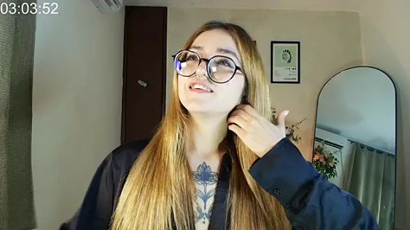 SweetJennaa