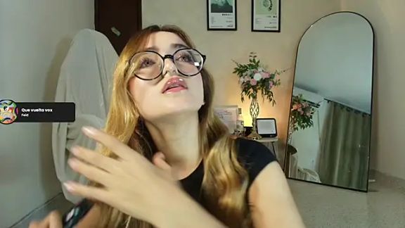 SweetJennaa