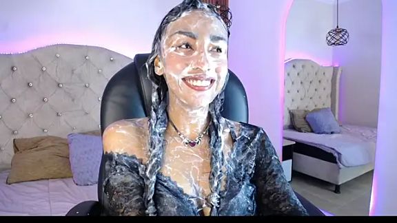 Violett_Gardenn