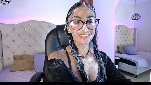 Violett_Gardenn