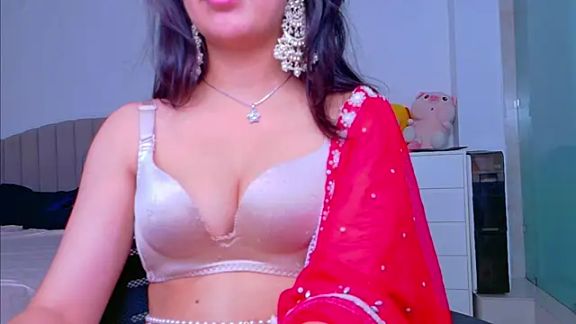 Aashika-Kaur