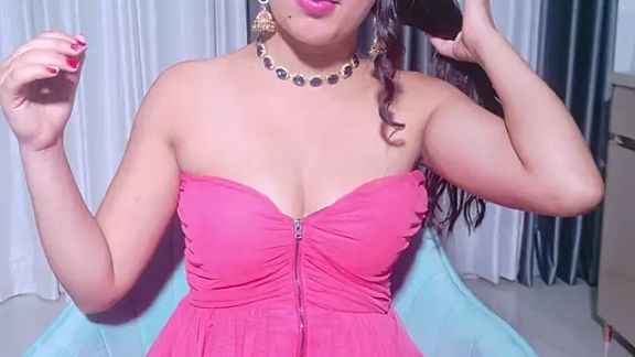 Aashika-Kaur