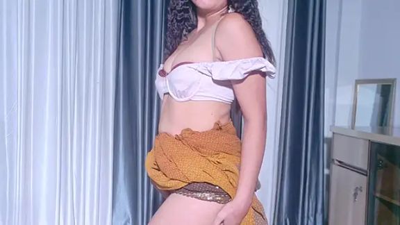 Aashika-Kaur
