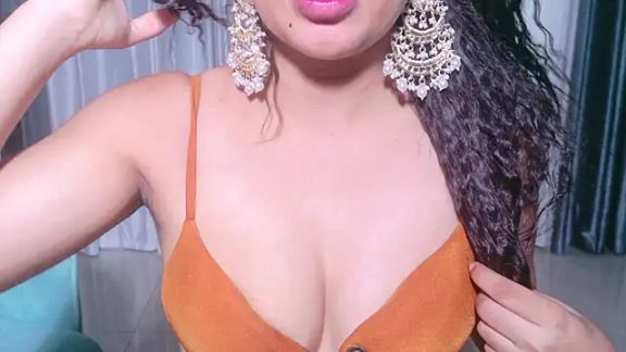 Aashika-Kaur