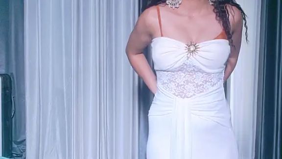 Aashika-Kaur