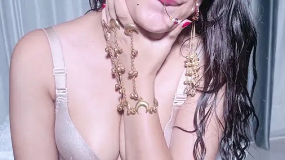 Aashika-Kaur