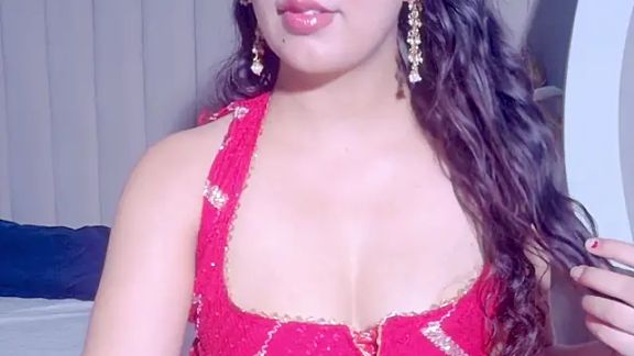 Aashika-Kaur