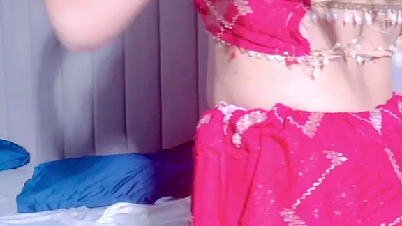 Aashika-Kaur