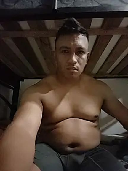 Mateoobbc