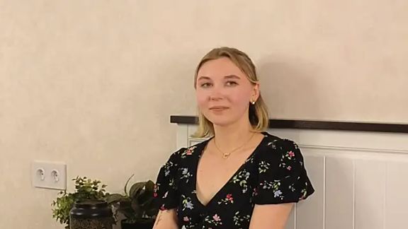 ZyrelkaNoct