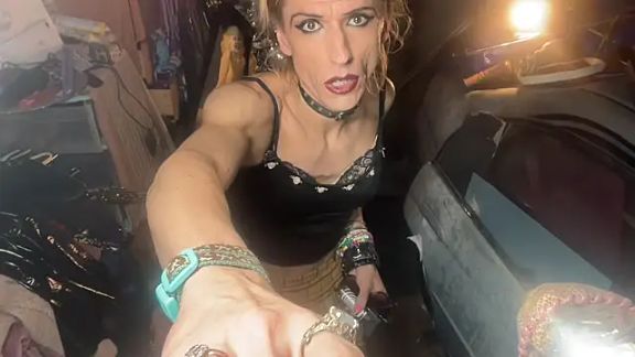 TgirlBrat
