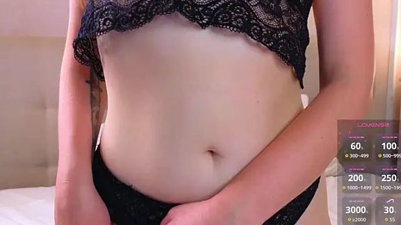 SandraWarren