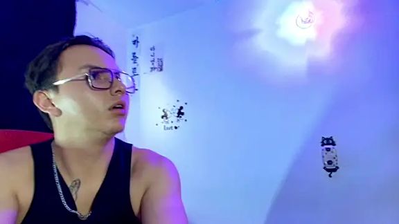 Husbands_Horny2_0
