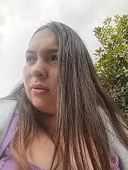 Alyssa_14