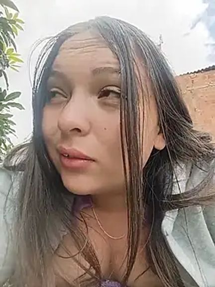 Alyssa_14