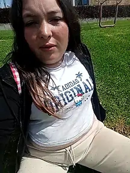 Alyssa_14