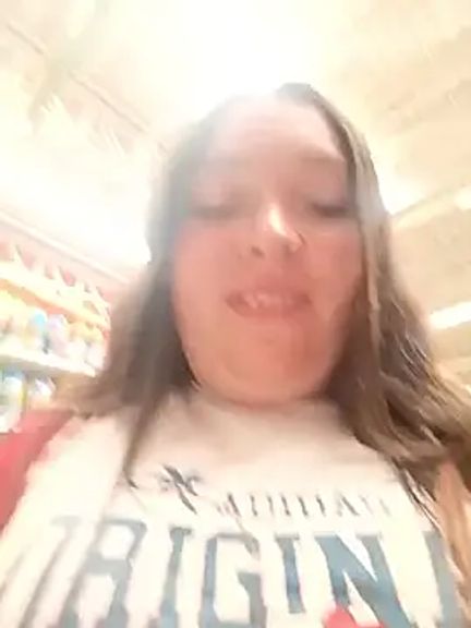Alyssa_14