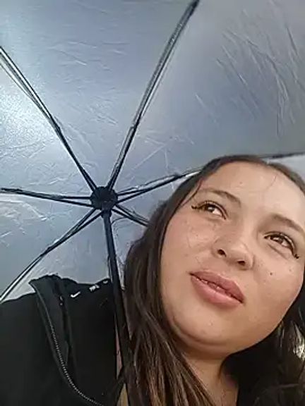 Alyssa_14