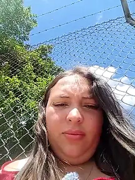 Alyssa_14