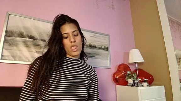 Lunaavega_