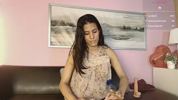 Lunaavega_