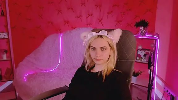 DanaWint