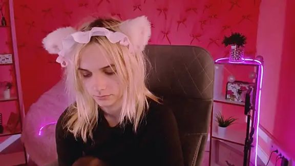 DanaWint