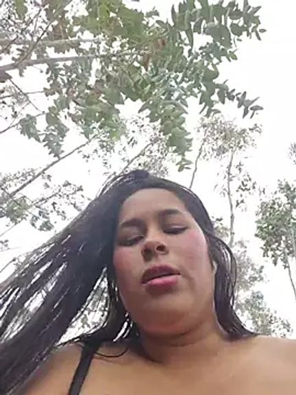 Canela_02